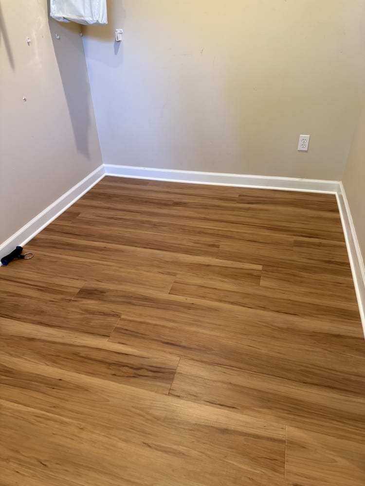 MNew flooring in Millersville, MD from Carpet Village