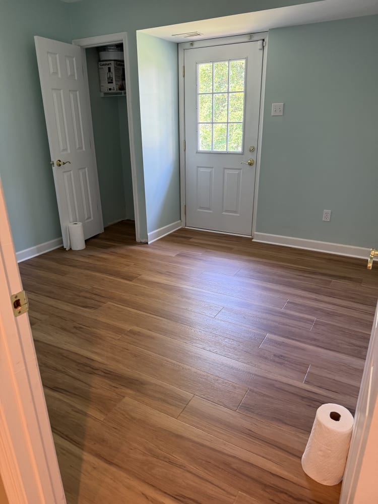 MNew flooring in Glen Burnie, MD from Carpet Village
