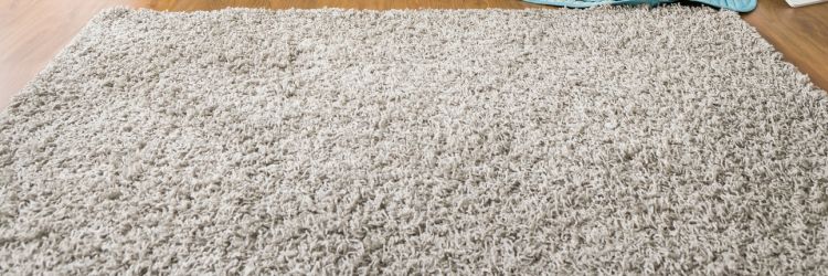 Why choose a custom area rug?