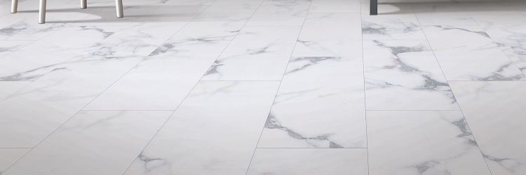 Four tips for choosing the perfect flooring
