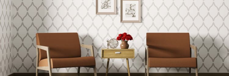 Moisture and hardwood flooring: FAQs to consider