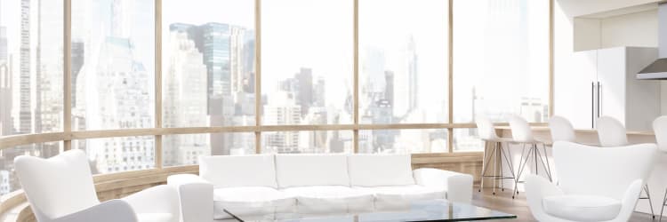 Best options for long term flooring