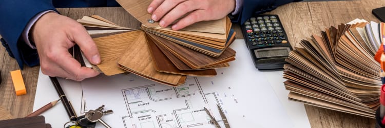 Learn more about flooring and durability