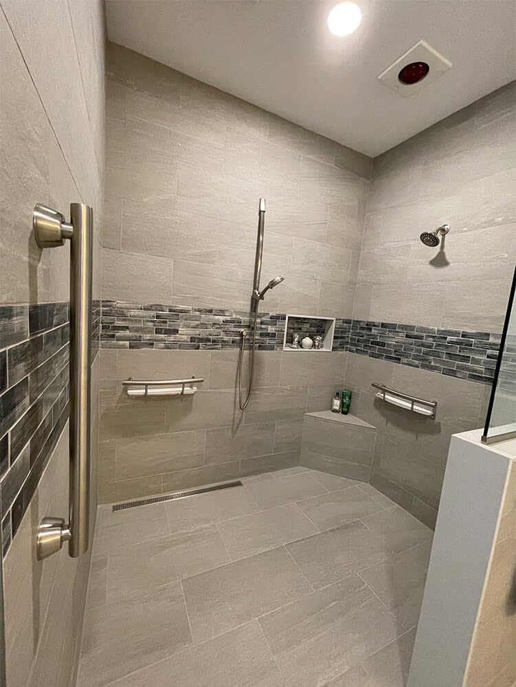 Bathroom Remodeling Temecula