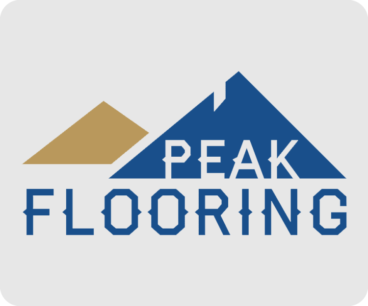 Flooring design professionals in the Northern Colorado area - Peak Flooring