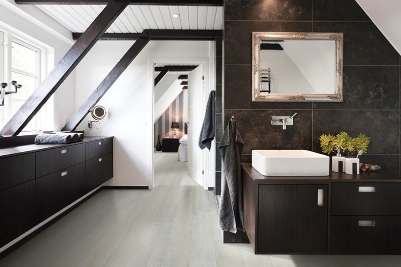 Addressing Common Questions About Luxury Vinyl Flooring: Insights from Leader Flooring in Burnaby, BC
