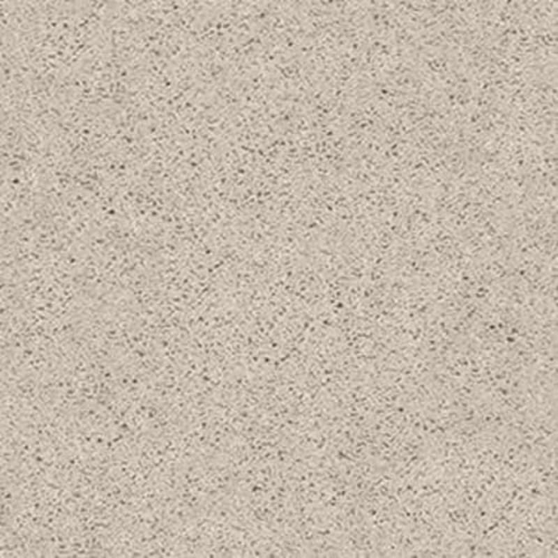 Carpet Specials and InStock in Franklin, TN Carpet Den Interiors