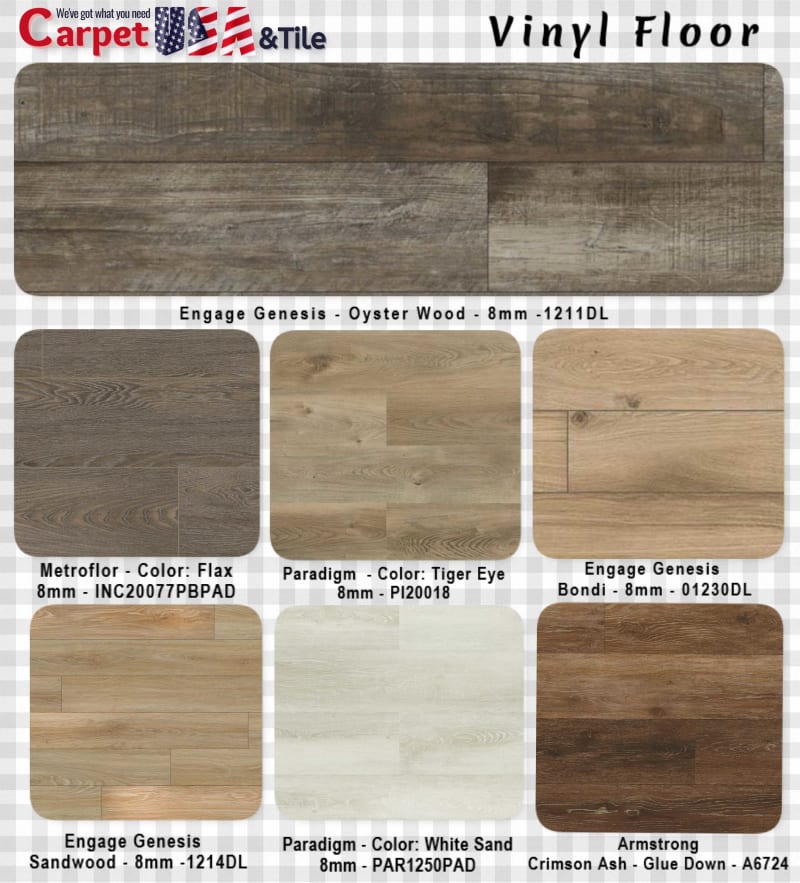 In stock Sale Metroflor