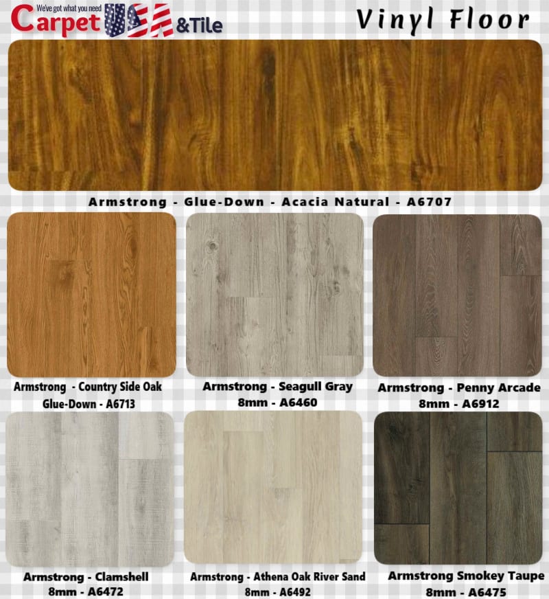 In stock Sale Armstrong