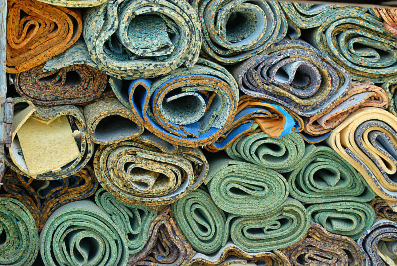 The Importance of Carpet Padding: A Perspective from Leader Flooring in Burnaby, BC