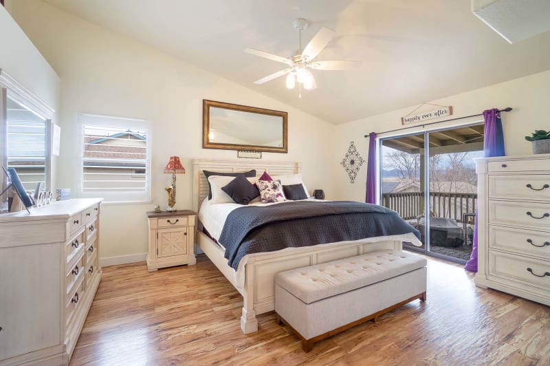 Guide to choosing the best hardwood in the Austin, TX Area