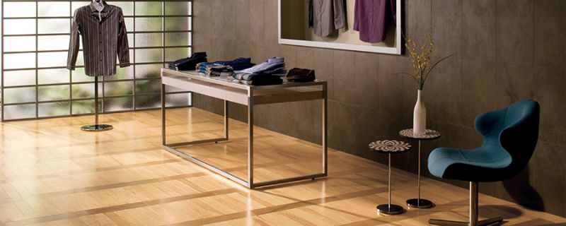 Commercial services in Richmond, IN by Richmond Carpet Outlet