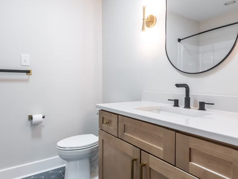 FT. Residence gallery from Hestia Interiors