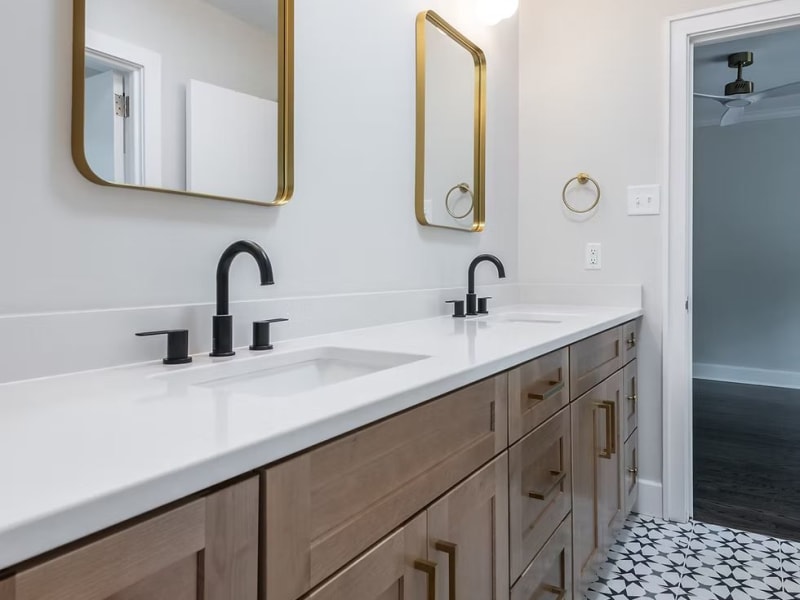 FT. Residence gallery from Hestia Interiors