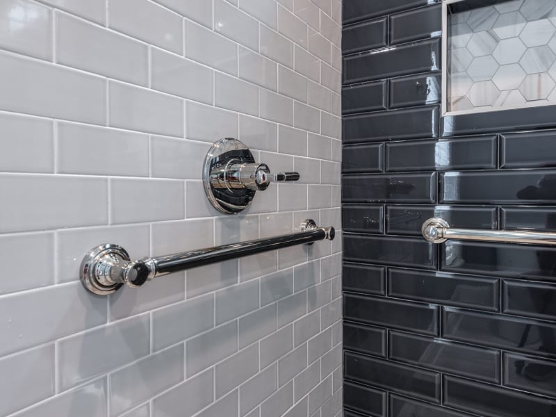 F. Residence Gallery from Hestia Interiors