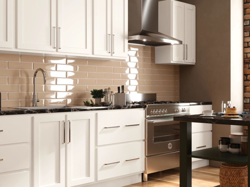 Bathroom Cabinets by Mantra available at Atlantic Designs