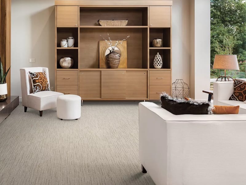 Planet friendly floors from Heritage Floors