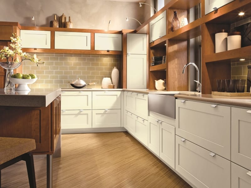 Wolf Artisan available at Hawkin's Flooring Warehouse