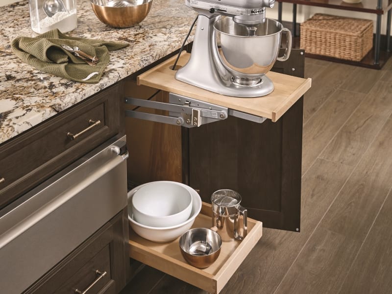 Wolf Artisan available at Hawkin's Flooring Warehouse