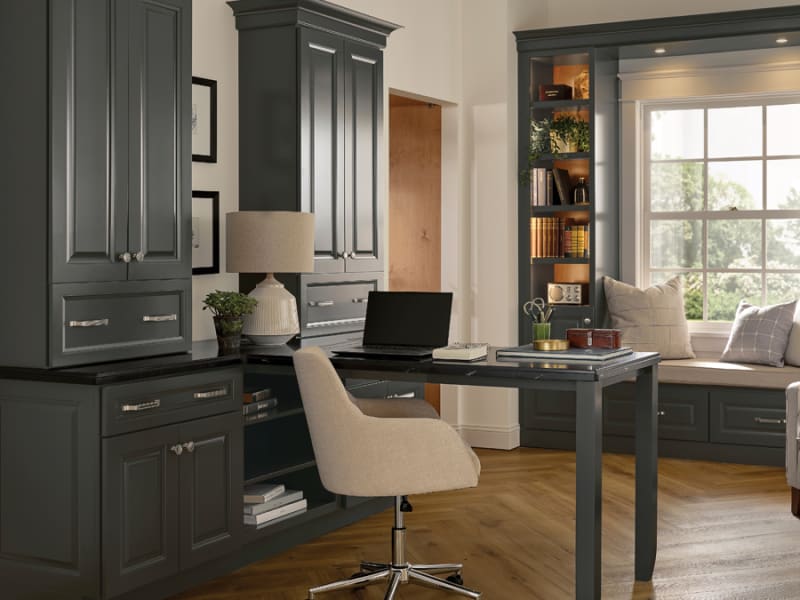 Wolf Artisan available at Hawkin's Flooring Warehouse