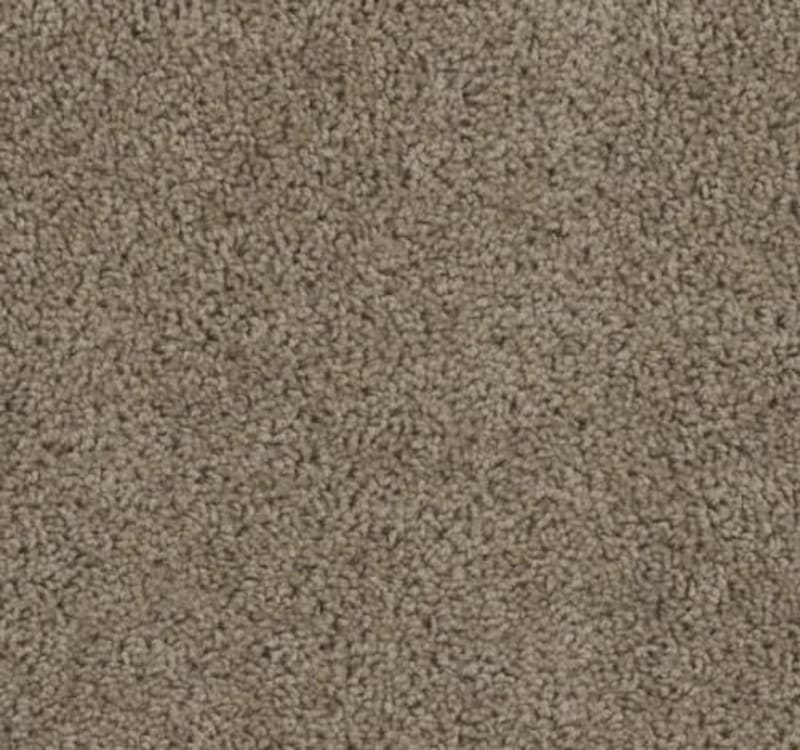 Flooring from Waccamaw Floor Covering