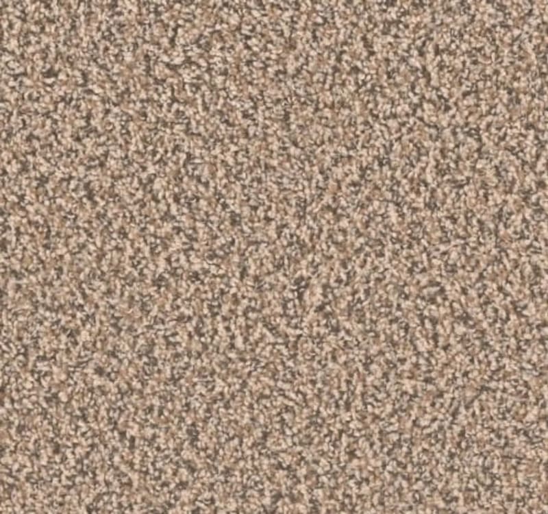 Flooring from Waccamaw Floor Covering
