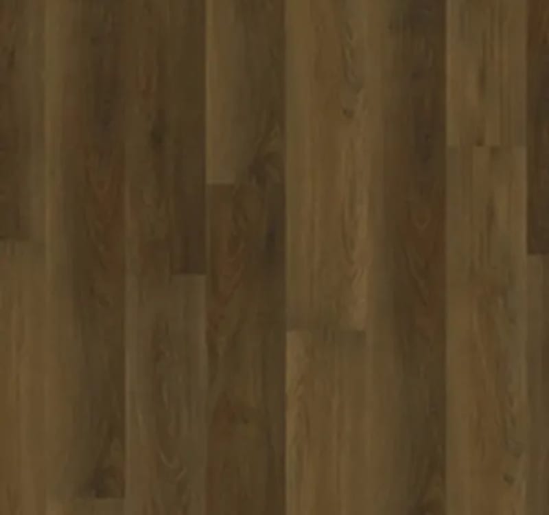 Flooring from Waccamaw Floor Covering