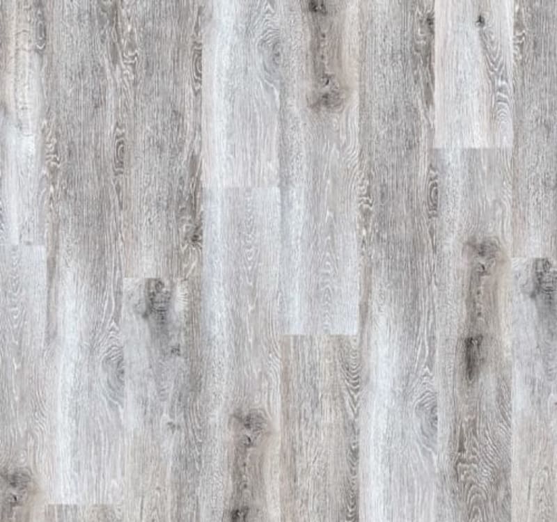 Flooring from Waccamaw Floor Covering
