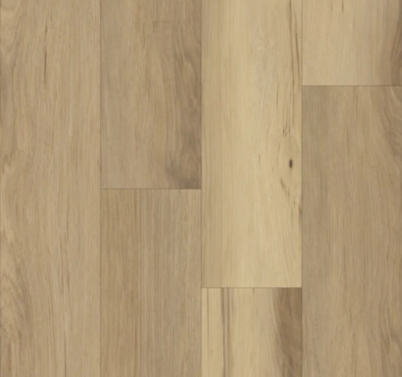 Flooring from Waccamaw Floor Covering