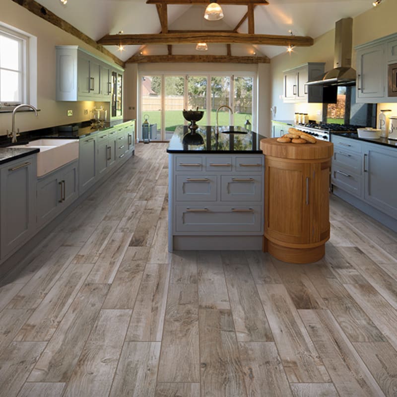 Vinyl flooring Q & A in Wilmington, NC from Owens Flooring & Interiors