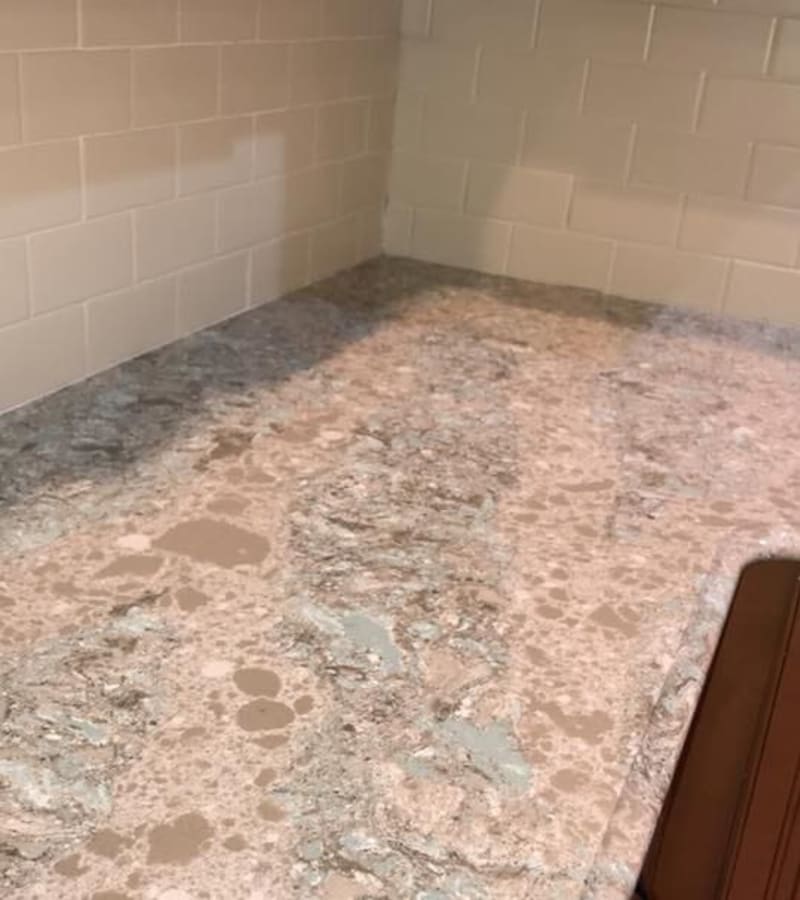 [PRODUCTNAME HERE] in Trenton, MI