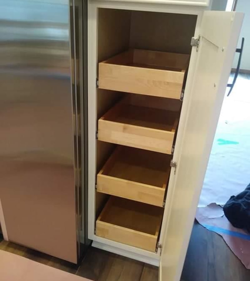 [PRODUCTNAME HERE] in Trenton, MI