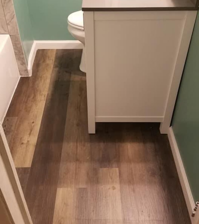 [PRODUCTNAME HERE] in Trenton, MI