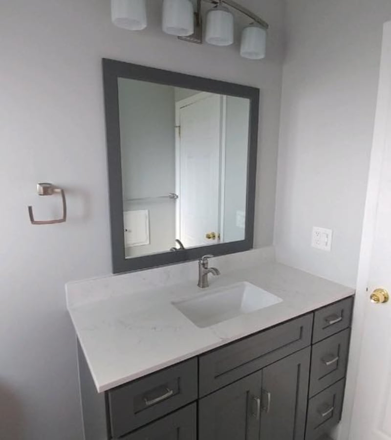 [PRODUCTNAME HERE] in Trenton, MI