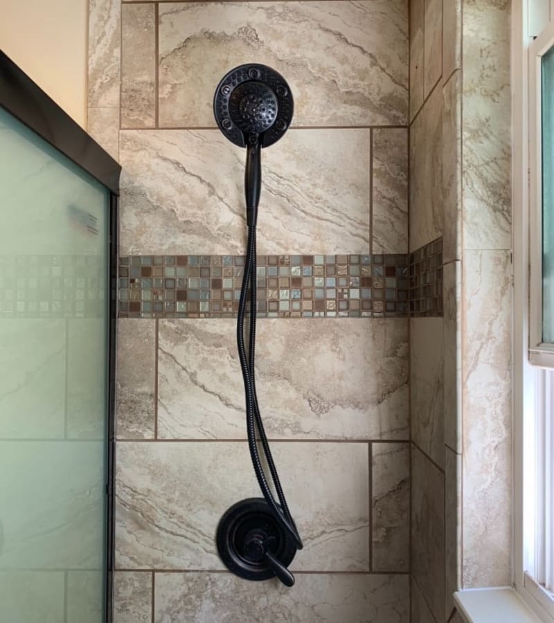 [PRODUCTNAME HERE] in Trenton, MI