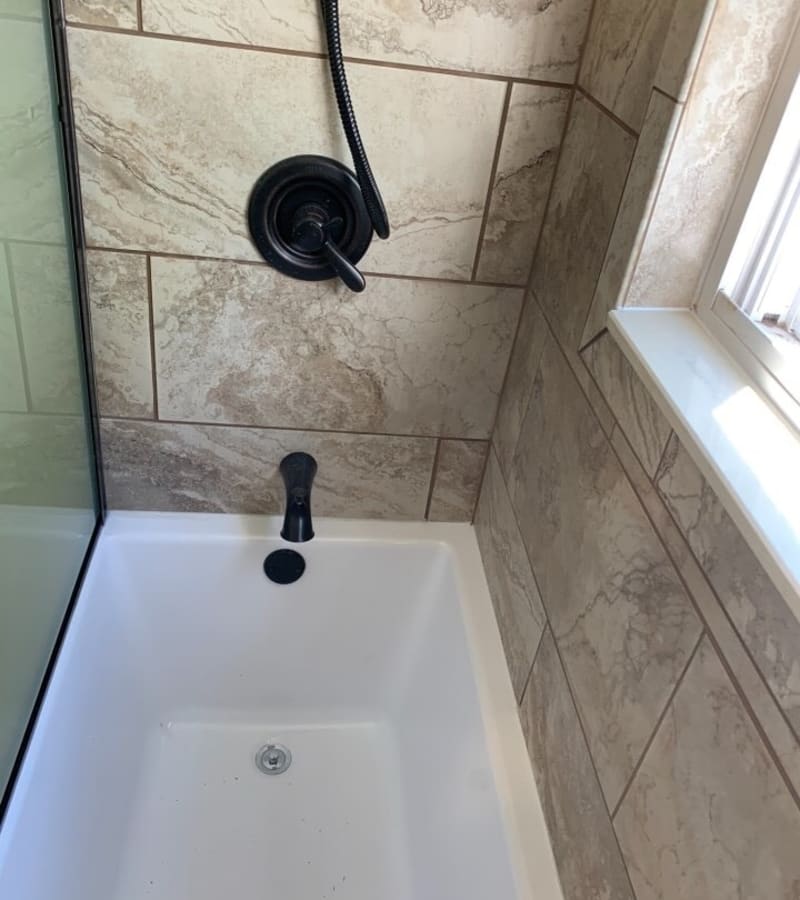 [PRODUCTNAME HERE] in Trenton, MI