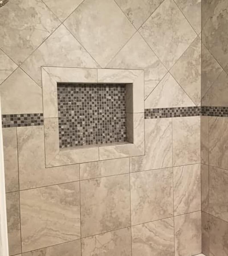 [PRODUCTNAME HERE] in Trenton, MI