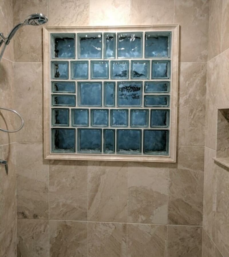 [PRODUCTNAME HERE] in Trenton, MI