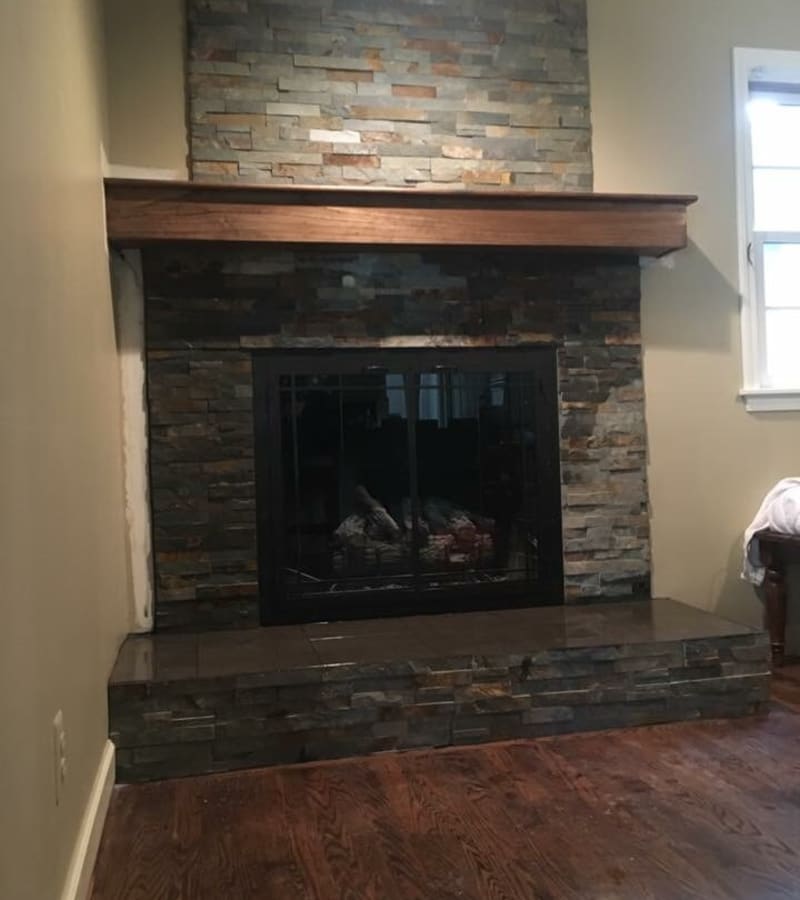 [PRODUCTNAME HERE] in Trenton, MI