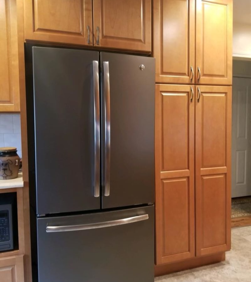 [PRODUCTNAME HERE] in Trenton, MI