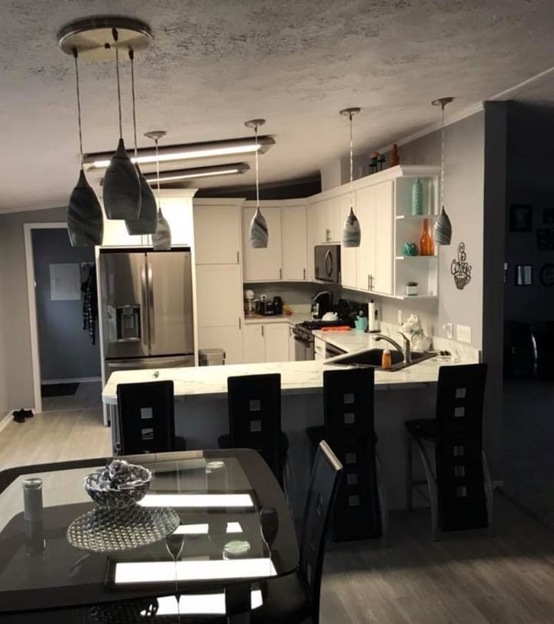 [PRODUCTNAME HERE] in Trenton, MI