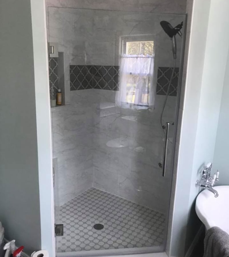 [PRODUCTNAME HERE] in Trenton, MI