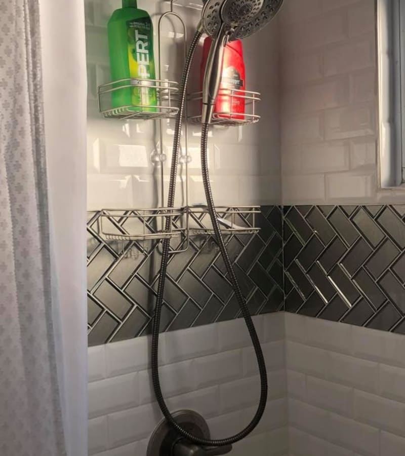 [PRODUCTNAME HERE] in Trenton, MI