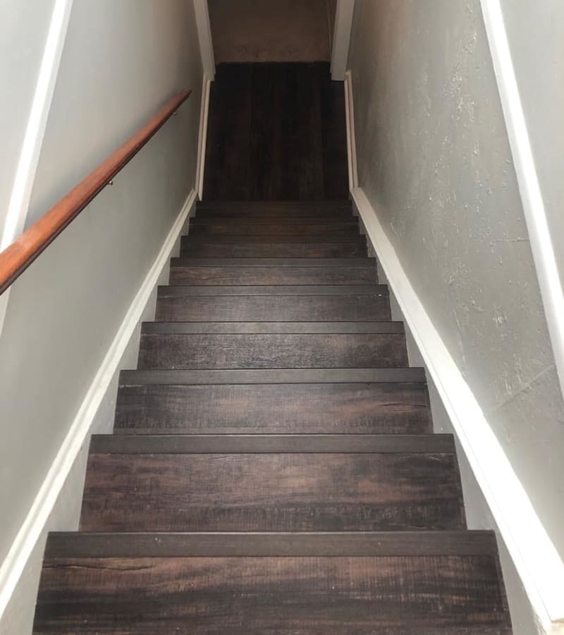 [PRODUCTNAME HERE] in Trenton, MI