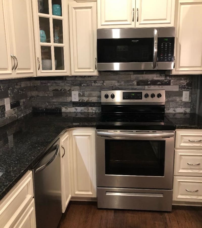 [PRODUCTNAME HERE] in Asheboro, NC