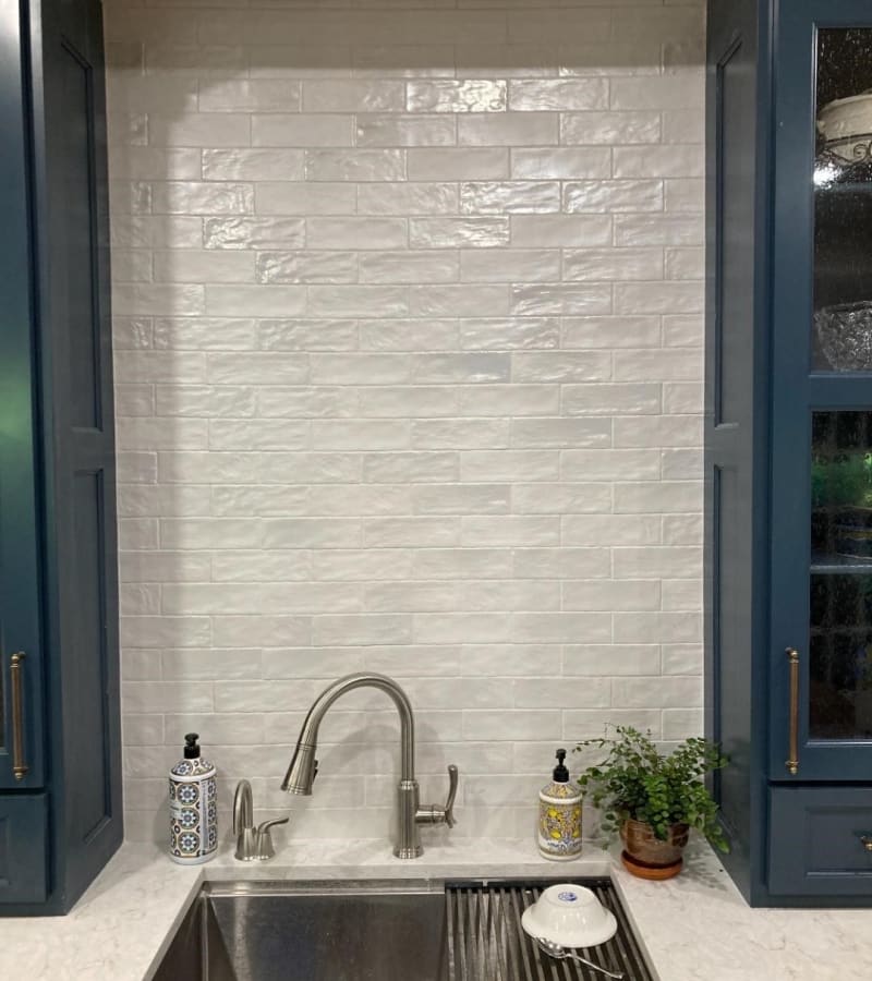 [PRODUCTNAME HERE] in Asheboro, NC