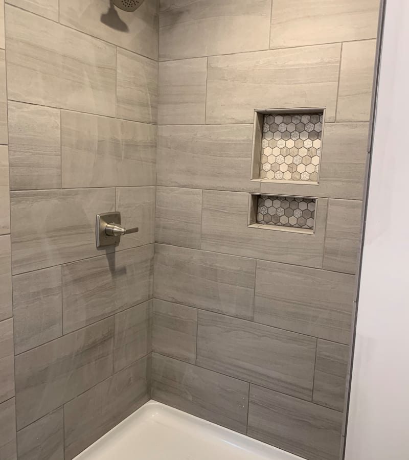 [PRODUCTNAME HERE] in Asheboro, NC