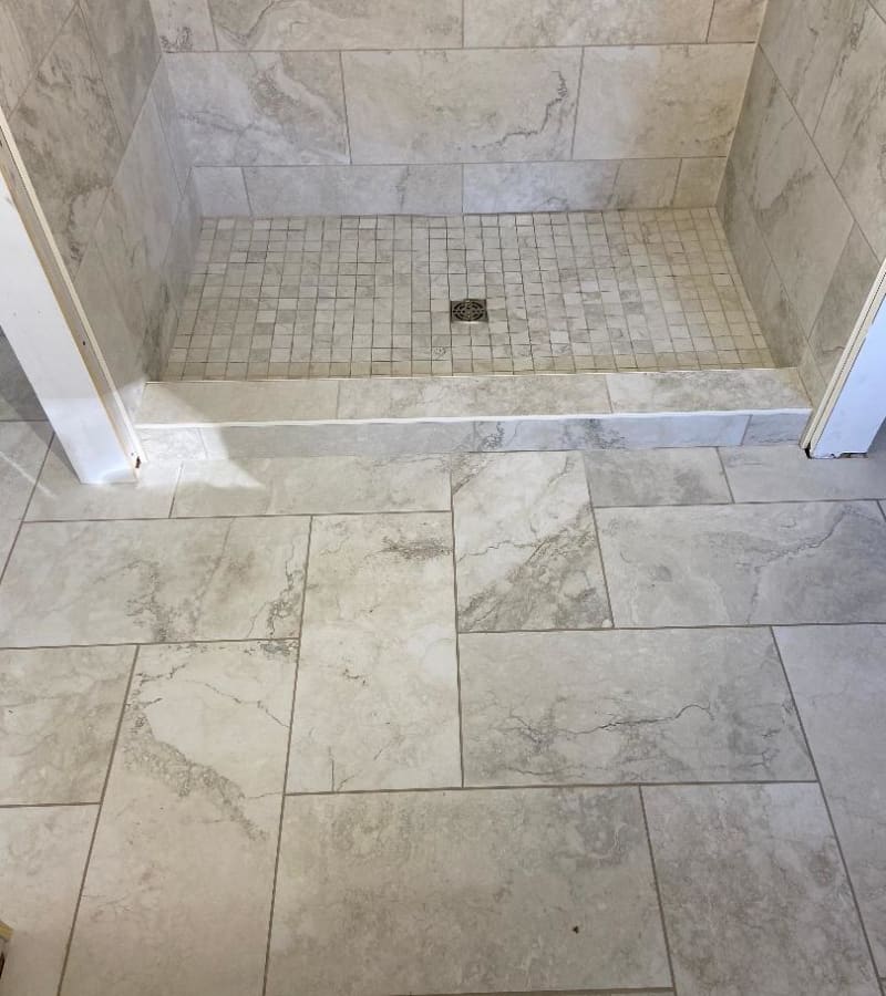 [PRODUCTNAME HERE] in Asheboro, NC