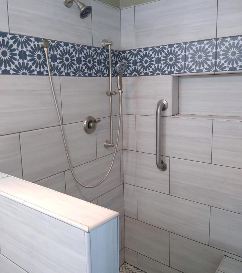 [PRODUCTNAME HERE] in Asheboro, NC