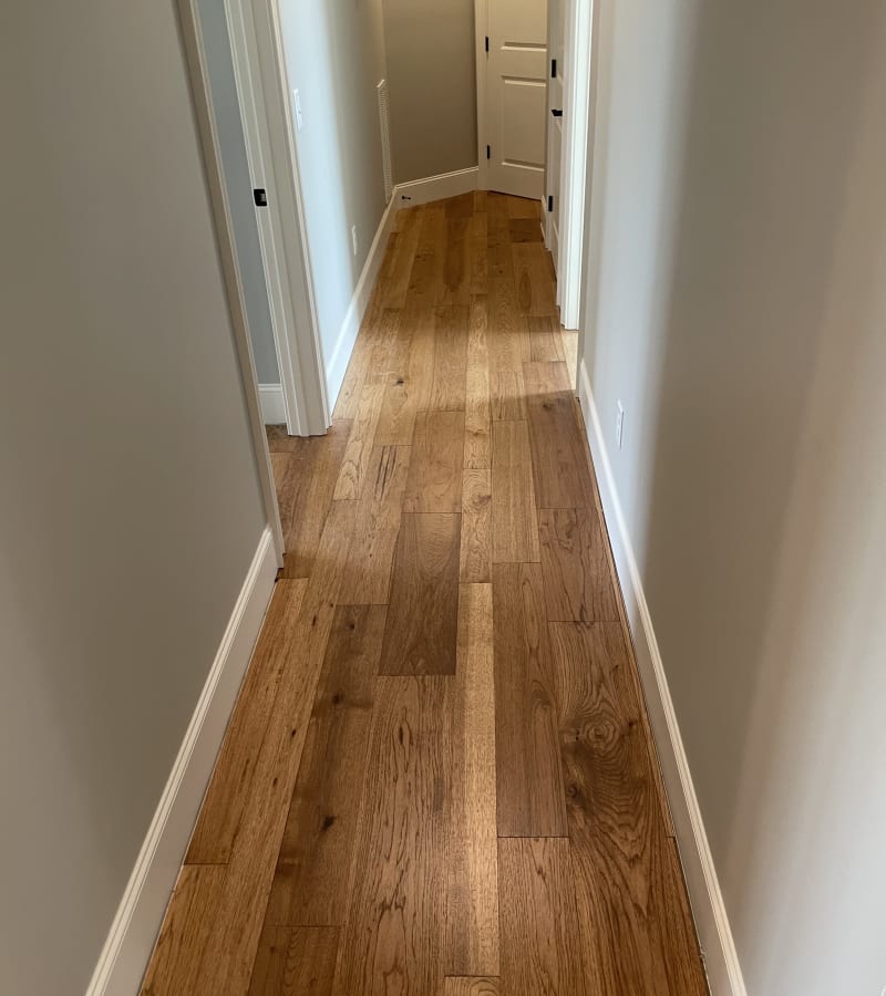 [PRODUCTNAME HERE] in Asheboro, NC